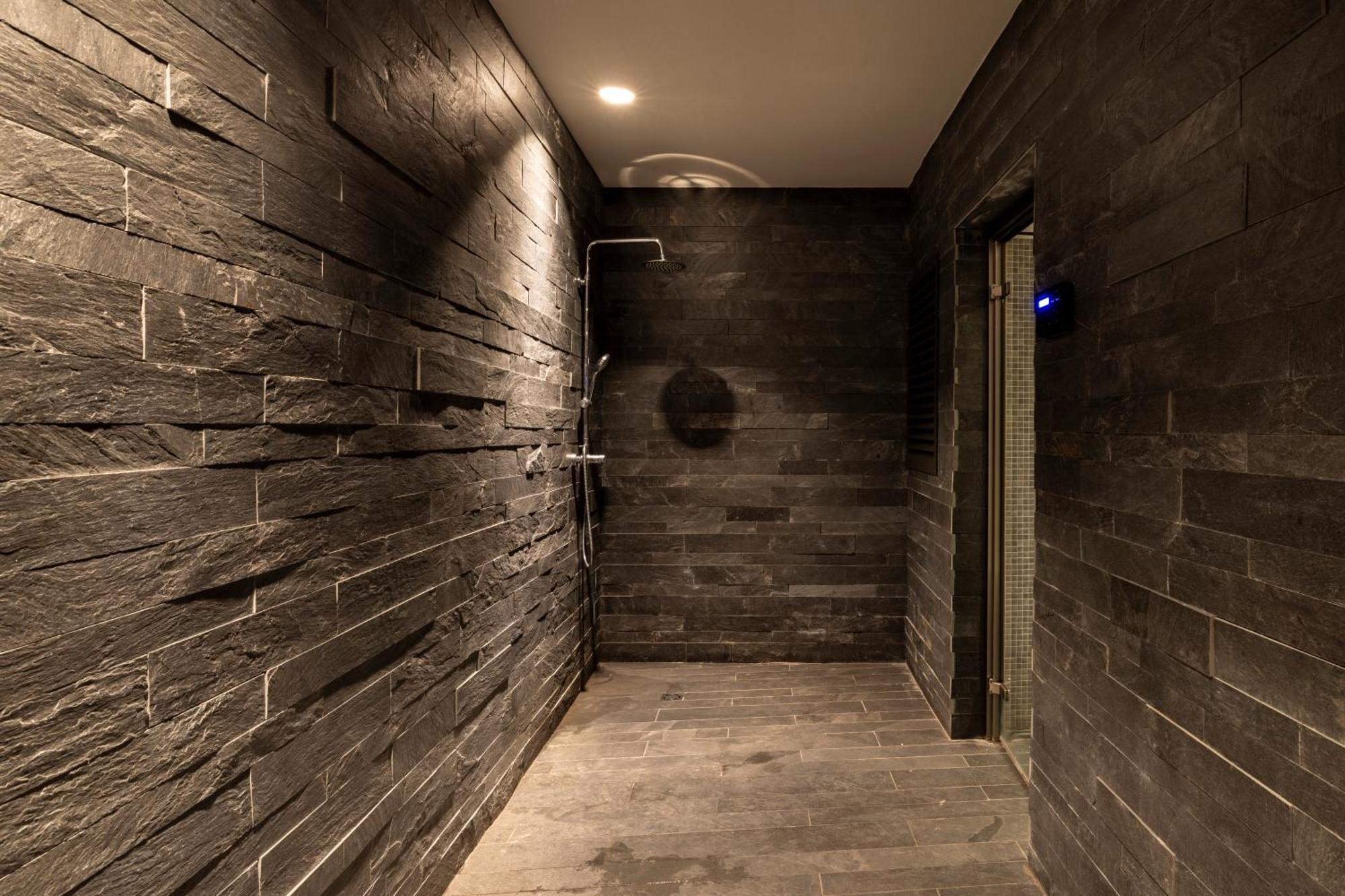 Un Diamante De Montana L A Pie De Pistas De Esqui - Gimnasio - Sauna - Piscina L 6Pax L By Bonesvacances El Tarter Exterior foto