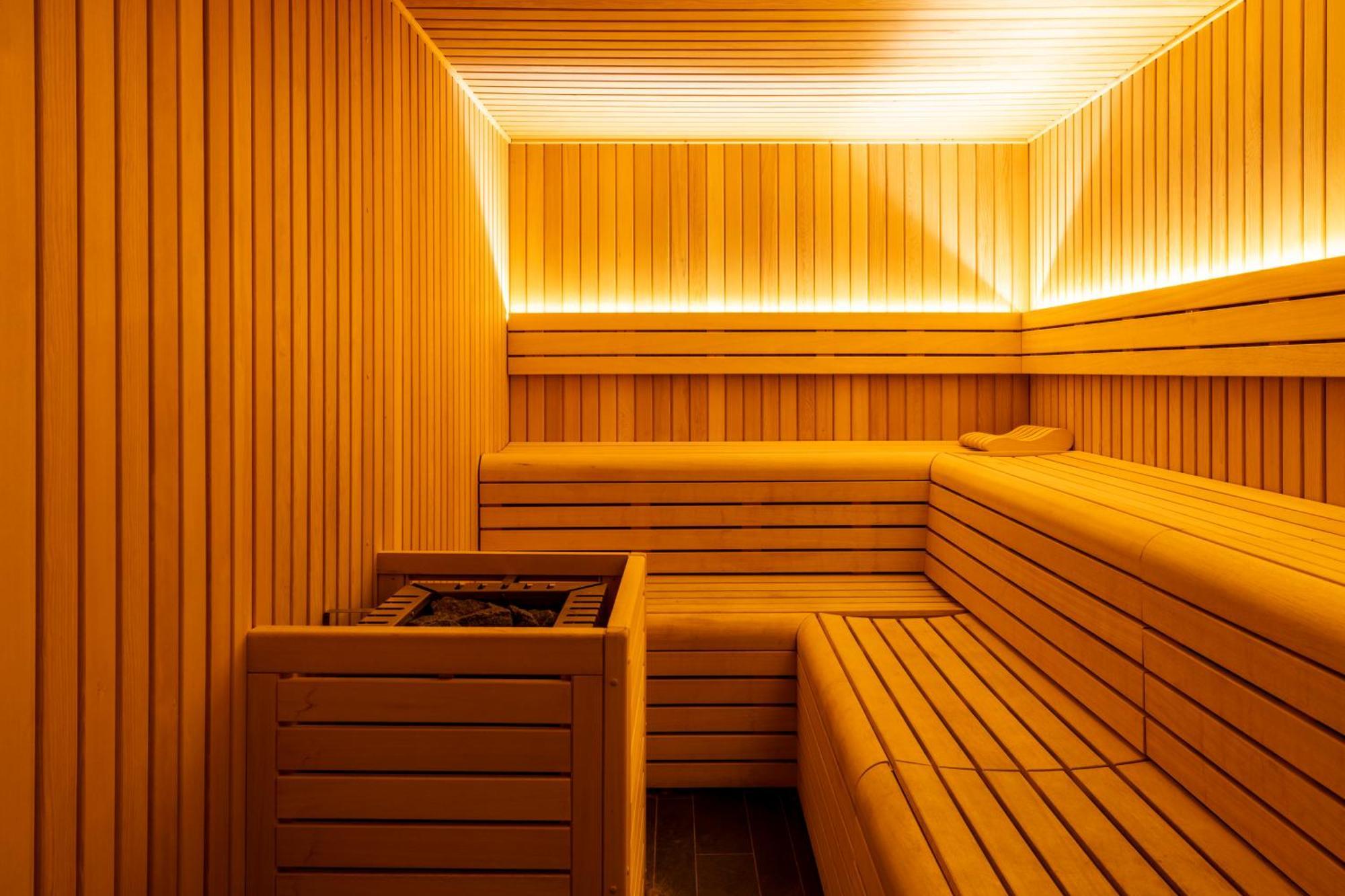 Un Diamante De Montana L A Pie De Pistas De Esqui - Gimnasio - Sauna - Piscina L 6Pax L By Bonesvacances El Tarter Exterior foto